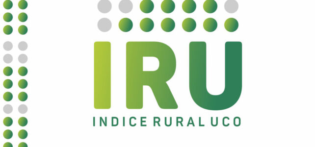 Nace el IRU, el índice que mide cuánto gana realmente el productor del Valle de Uco Nace el IRU, el índice que mide cuánto gana realmente el productor del Valle de Uco